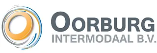 Logo, 